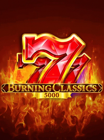 ka99
